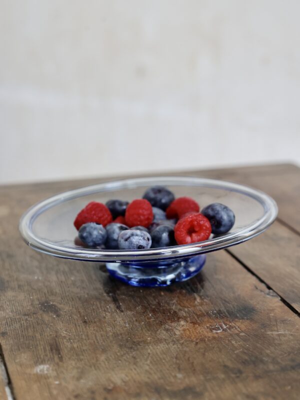 tapas-light-blue-assiette-verre-recycle-souffle-bouche