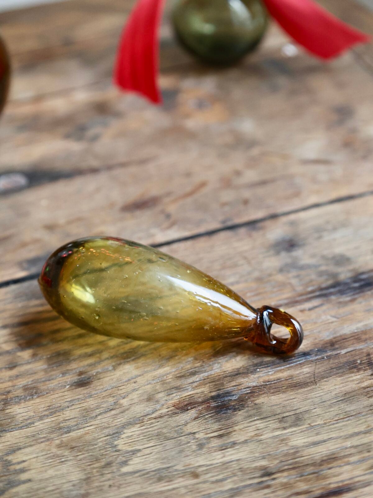 boule-goutte-miel-verre-recycle-souffle-bouche